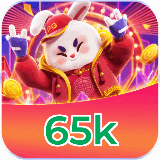 Fortune Games Series