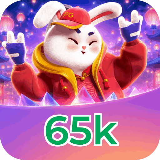 Welcome Bonus - Golden Dragon