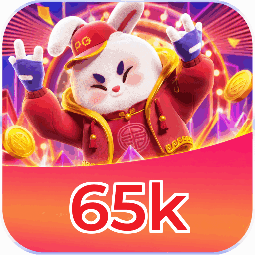 65k