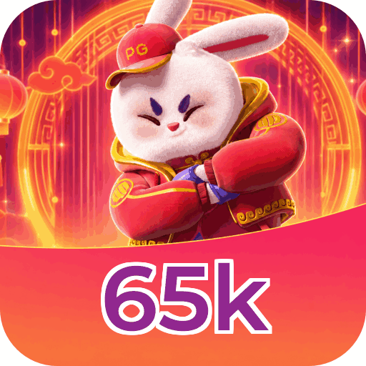 Fortune Rabbit Slot