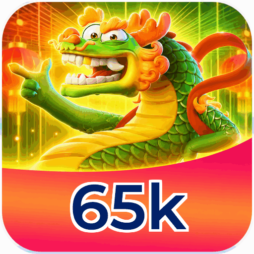 Ferramentas de Sucesso 65k