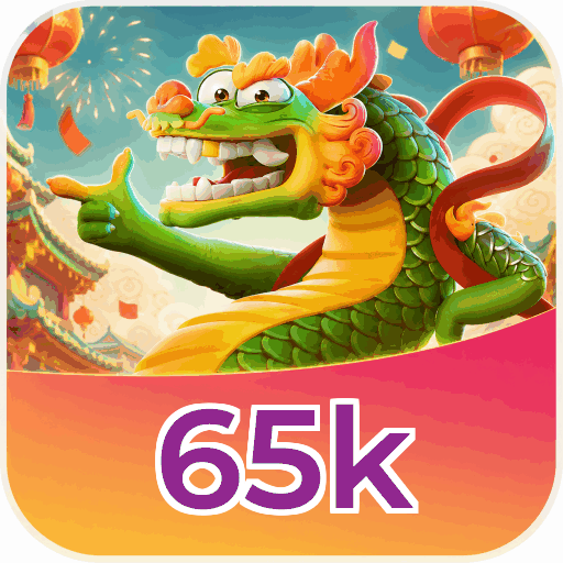 65k
