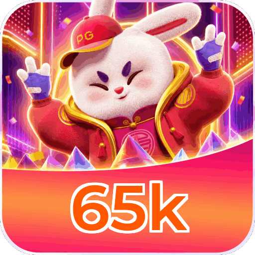 65k