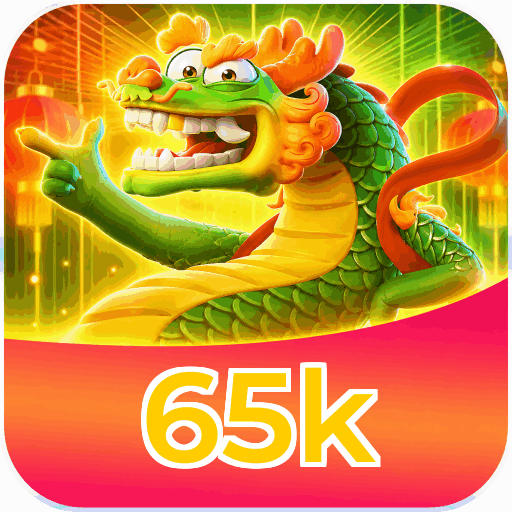65k