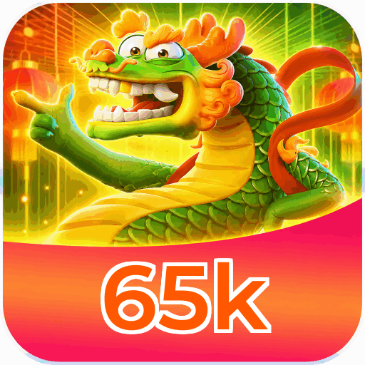 65k