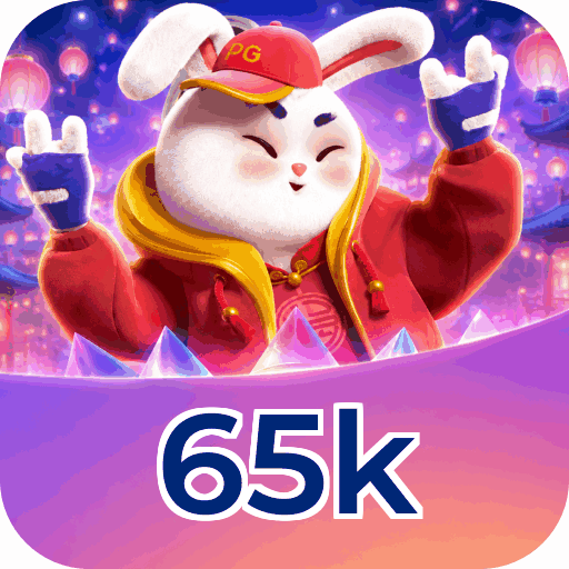 65k