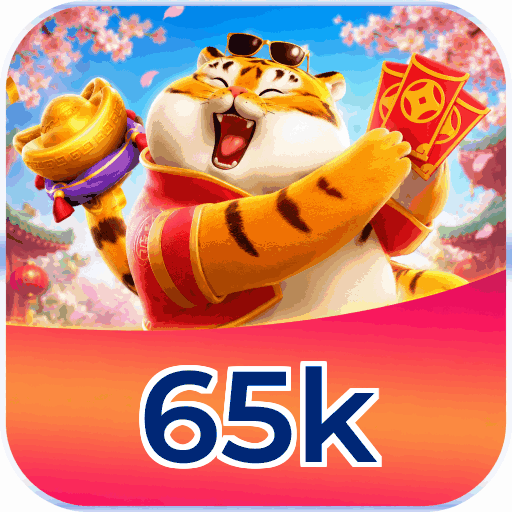 65k Facebook - Página oficial com promoções e comunidade ativa