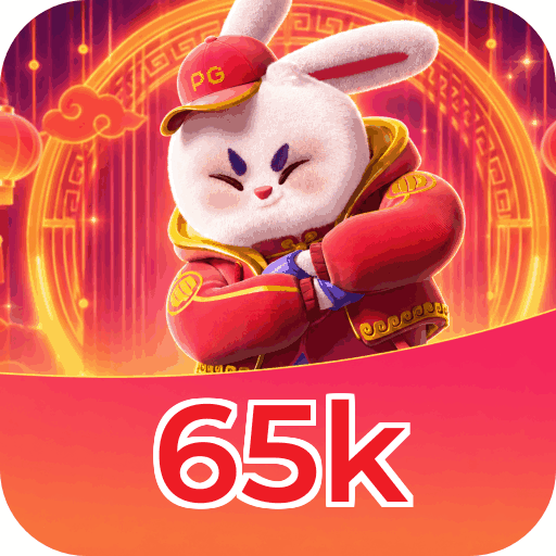 65k