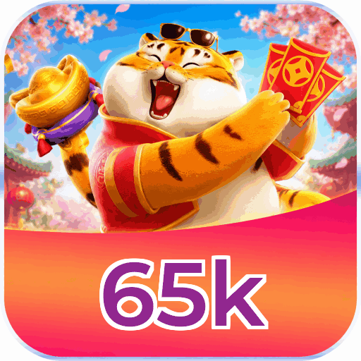 Slot Games Collection