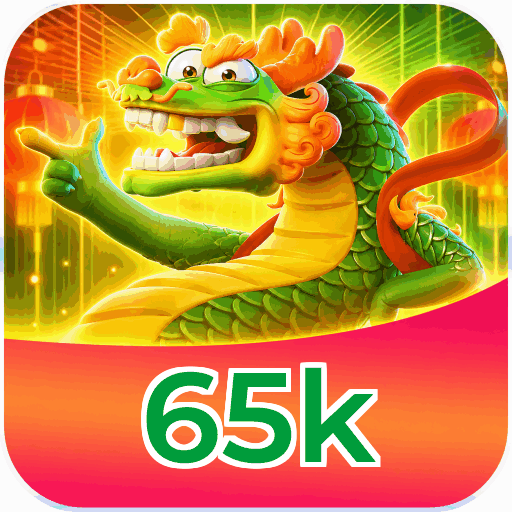65k