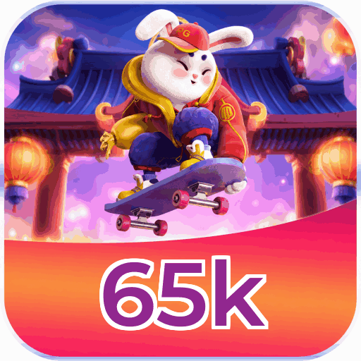 Vantagens do APK 65k para Android