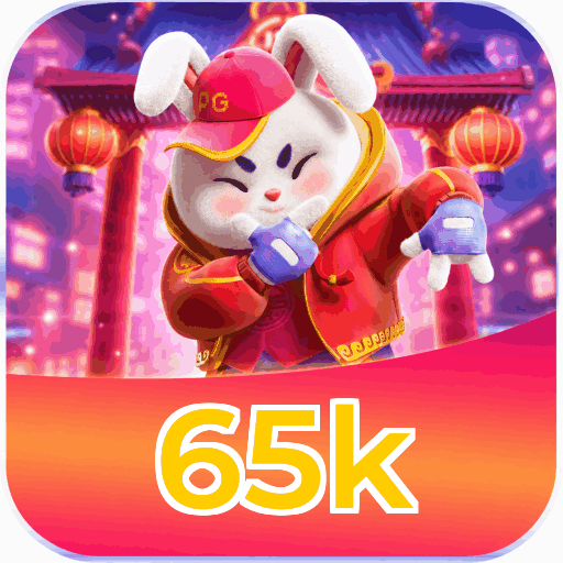 65k