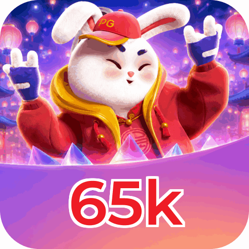65k
