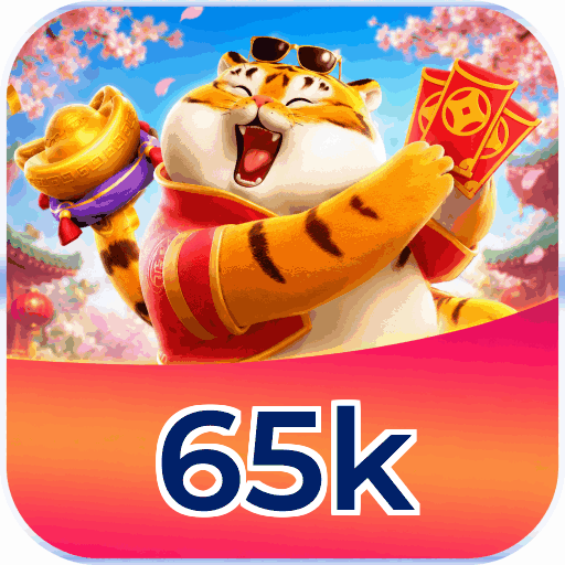 65k