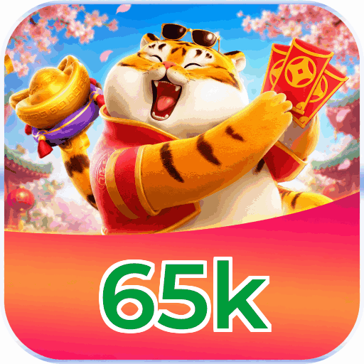 Fortune Tiger slot durante teste real mostrando win de 250x