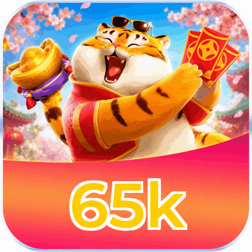 65k