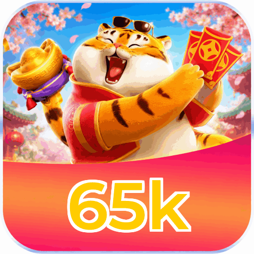 Pacote Completo do App 65k
