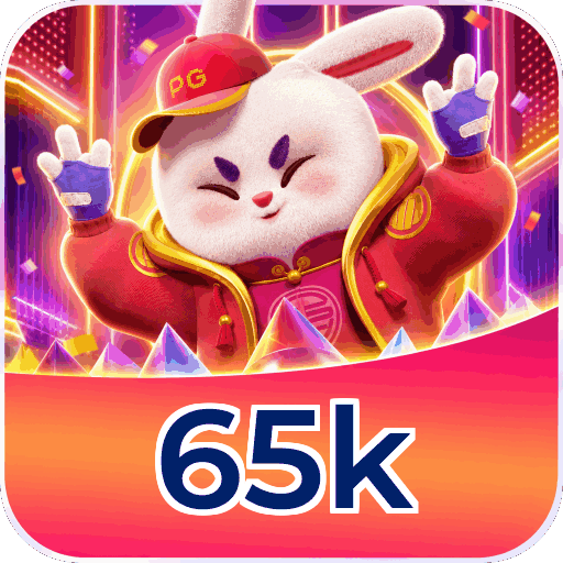 Sweet Bonanza gameplay durante teste mostrando feature de free spins