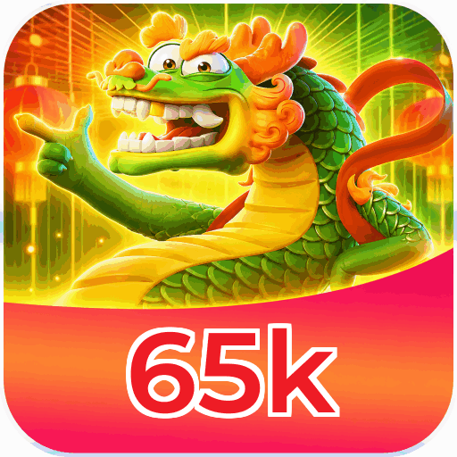 65k