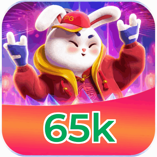 65k