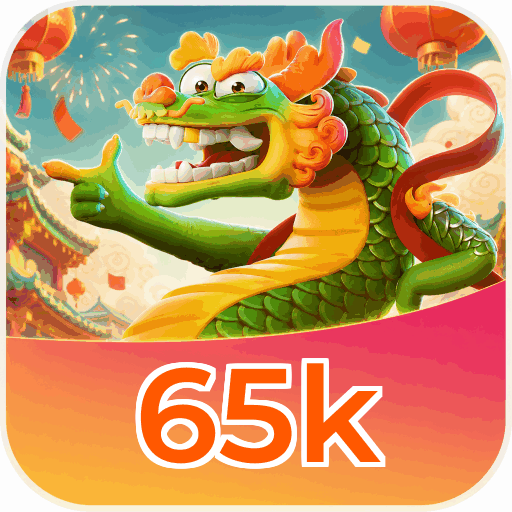 65k