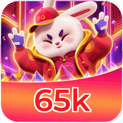 65k